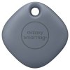 SMART TAG