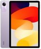 XIAOMI REDMI PAD SE 11"
