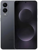 S25 Edge (S937) - BARVA - ČERNÁ