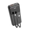 S USB-C KABELEM