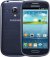 S3 MINI (i8190)