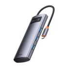 USB HUB