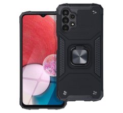 Obrázek_(1) Obrázek_(1)