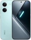 X8 Pro