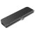 USB-C HUB