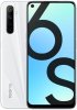 6s