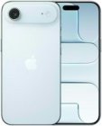 iPhone Air