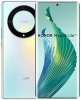 Magic 5 Lite 5G