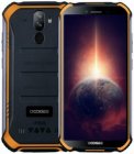 S40 Pro