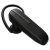 HANDSFREE
