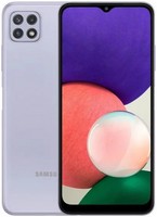 A22 5G (A226) - Samsung