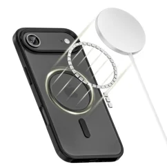 Obrázek (1) Obrázek (1)