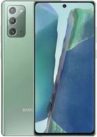 NOTE 20 (N980)