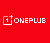 ONEPLUS - Výprodej