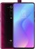 Mi 9T Pro