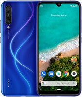 Mi A3