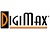 **AKCE DIGIMAX**
