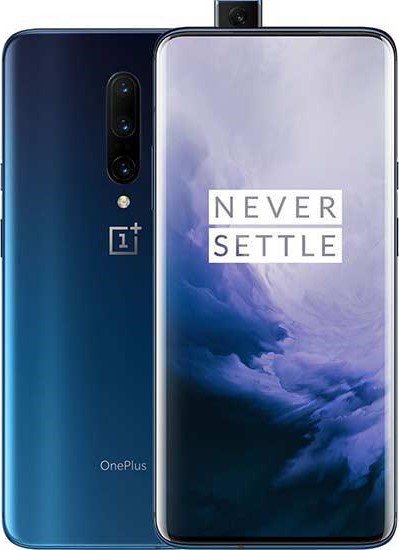 7T Pro