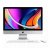 iMAC