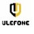 ULEFONE
