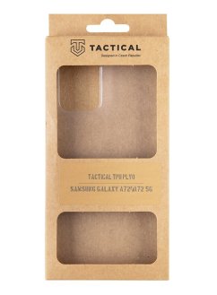 Obrázek_(2) Obrázek_(2)