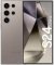 S24 Ultra (S928)