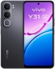 Y31 5G
