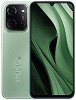 Poco C85 5G