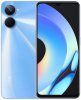 10s 5G