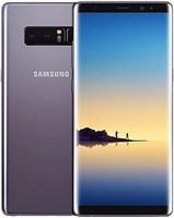 NOTE 8 (N950)