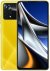Poco X4 Pro 5G