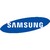 SAMSUNG - Samsung