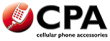 CPA