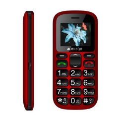 Obrázek_(3) Obrázek_(3)