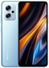 Poco X4 GT 5G