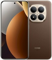 REDMI NOTE 15 - BARVA - FIALOVÁ SVĚTLÁ