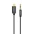 USB-C / JACK 3,5mm