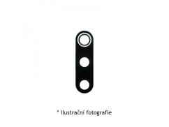 Obrázek_(1)