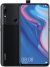 P Smart Z