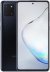 NOTE 10 Lite (N770)