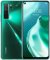 P50 Lite