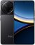 F7 Pro