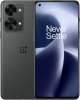 Nord CE 2T 5G
