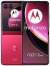 Razr 40 Ultra