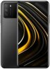 Poco M3