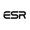 ESR