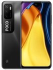Poco M3 Pro 5G