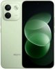 REDMI NOTE 17