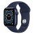 SERIES 4/5/6/SE/SE2022 (44mm)
