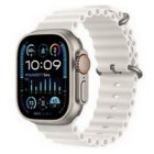 Watch Ultra 2 (49mm)